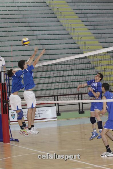 110519_Volley_U16M 160_tn.jpg